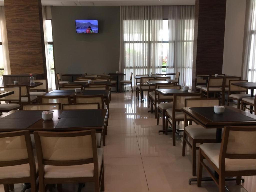 Grand Midas - Rio de Janeiro — Photos 3